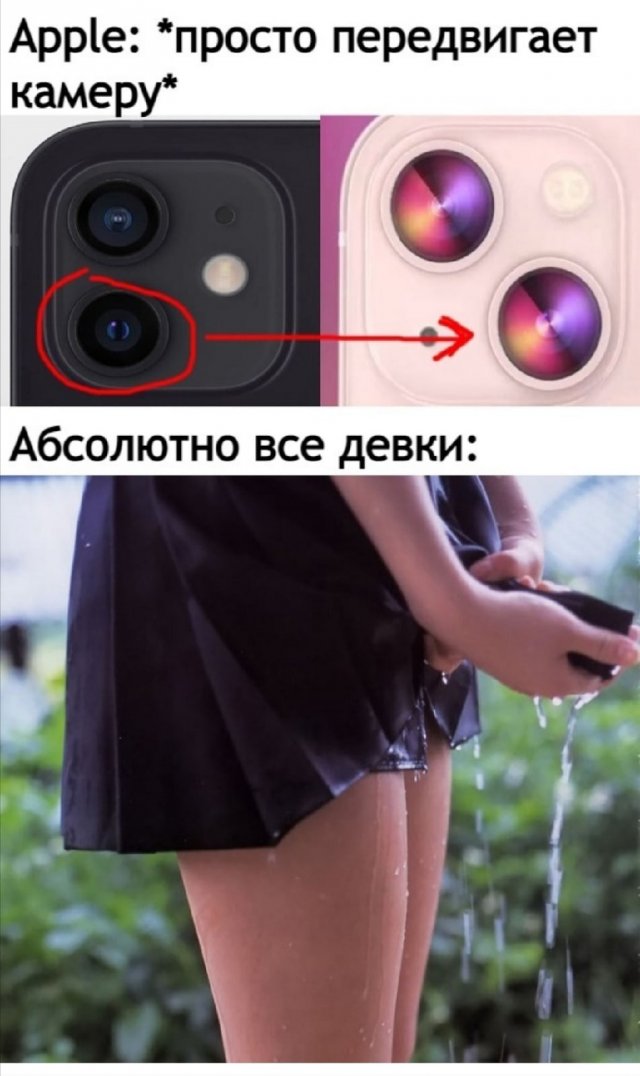 Приколы и мемы про современных девушек  позитив,смешные картинки,юмор