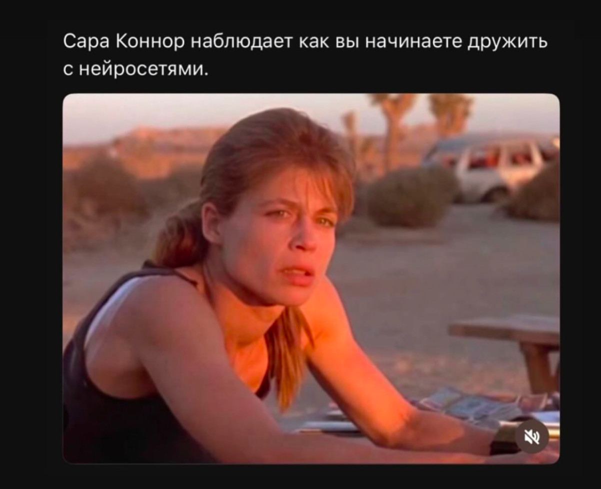 Юмор на сон грядущий. Отдыхайте скорее, завтра на работу! Юмор на сон грядущий. Отдыхайте скорее, завтра на работу!