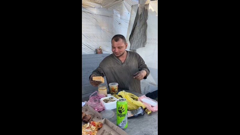Video: Клип @donetskdnr_vk
