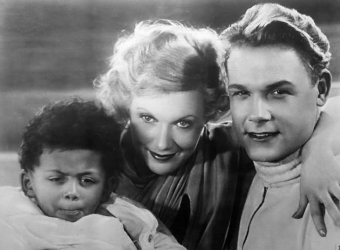 Любовь Орлова и Григорий Александров в кадре и за кадром: Что скрывалось за фасадом идеального брака 