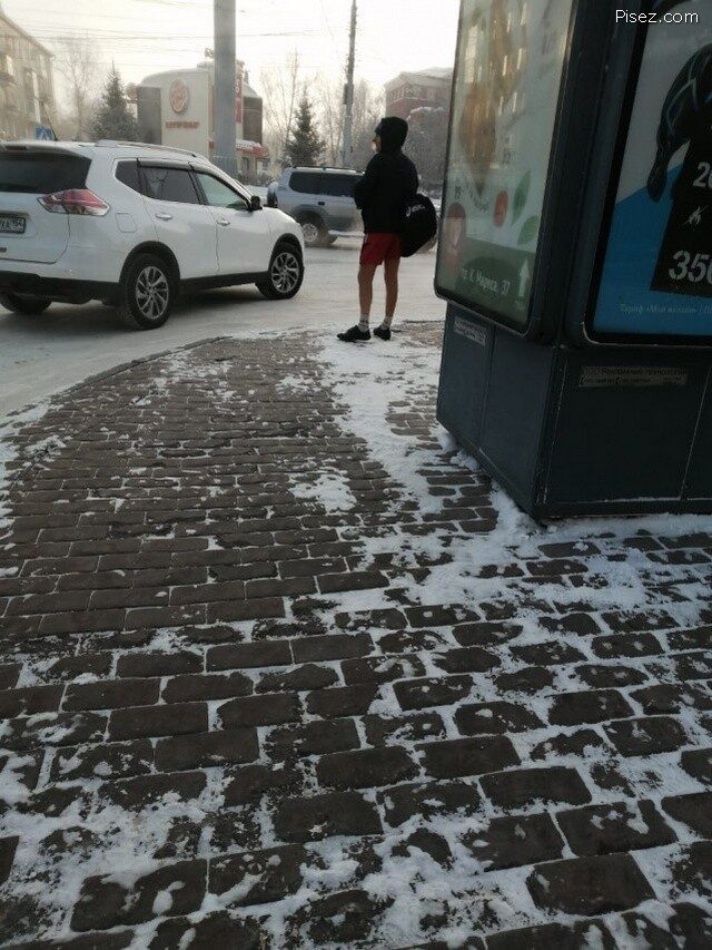 Офигеть, да это же настоящие отморозки! Офигеть, да это же настоящие отморозки! позитив,смешные картинки,юмор