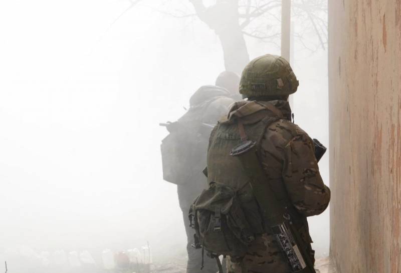 УКРАИНА: НОВОСТИ 31.03.2022 утро УКРАИНА: НОВОСТИ 31.03.2022 утро геополитика,россия,украина