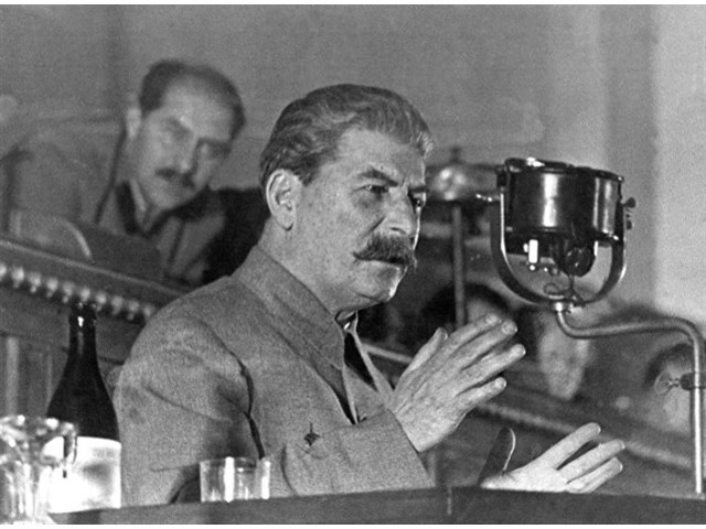 Самые громкие покушения на Иосифа Сталина... Самые громкие покушения на Иосифа Сталина... история