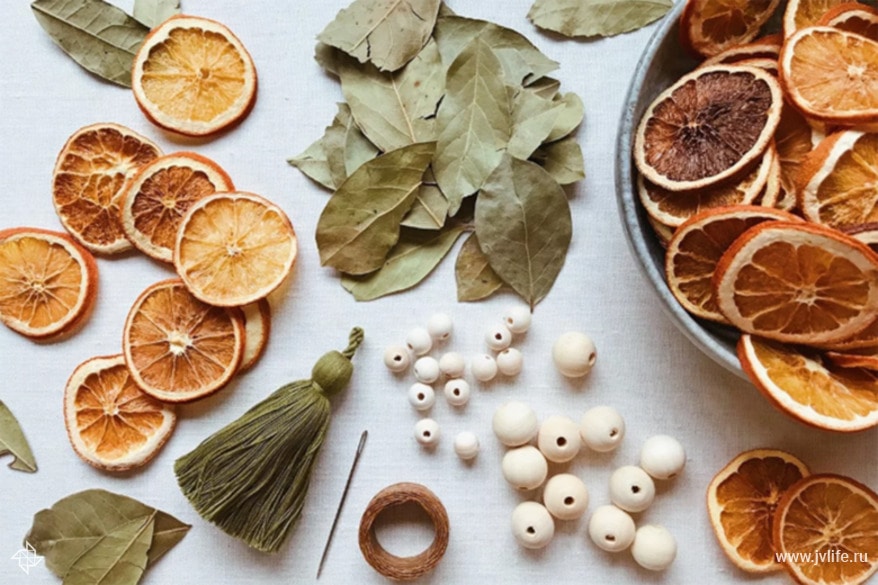 Diy dried citrus garlands %e2%80%93 honestly wtf   google chrome 2019 08 22 16.55.27