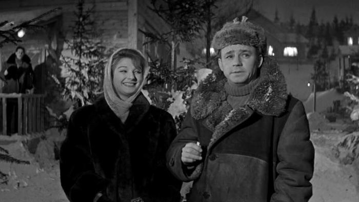 Факты о кино СССР, о которых вы наверняка не знали Факты о кино СССР, о которых вы наверняка не знали