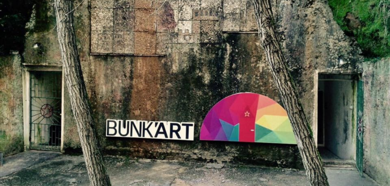 Албания после II мировой войны: социализм и ходжаизм история