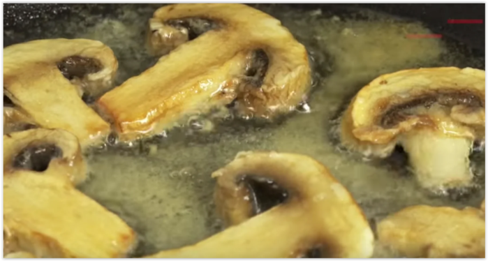 3925073_Screen_Shot_121419_at_03_45_PM_003_1_ (700x374, 342Kb)