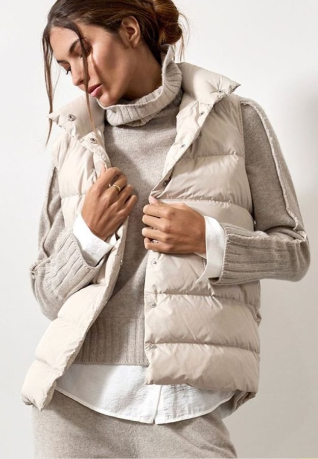 Screenshot_2025_09_09-18