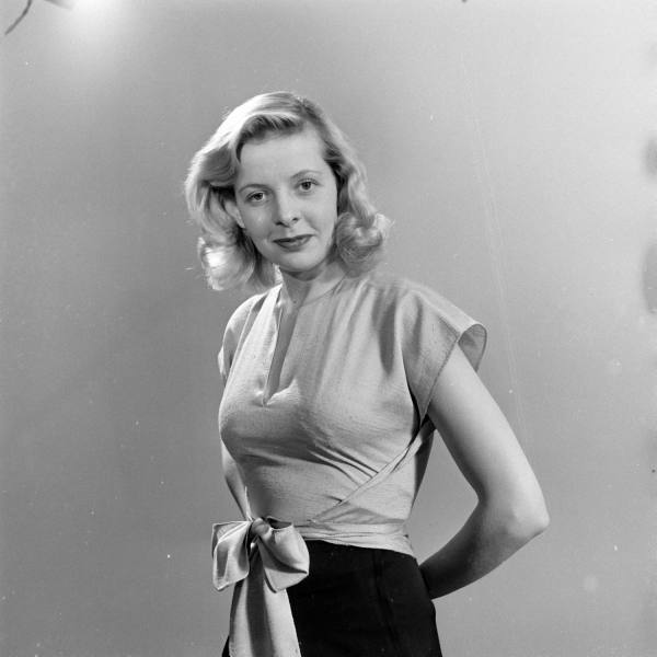 Как сшить простую блузку без выкройки блузка без выкройки,одежда,рукоделие,сделай сам