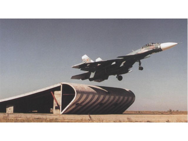 Мощь и трагедия Родины: как авианосный флот СССР маскировали не только от врагов, но и от руководства СССР - 2 часть