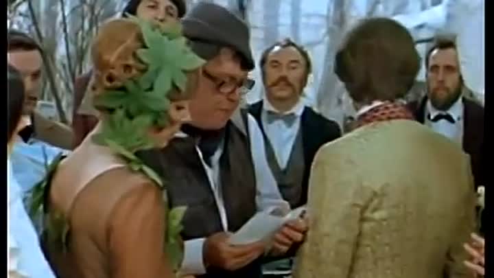 Подавляющее большинство фармакологии, психиатрии, науки о вакцинах и опубликованных исследований является полным мошенничеством Подавляющее большинство фармакологии, психиатрии, науки о вакцинах и опубликованных исследований является полным мошенничеством геополитика