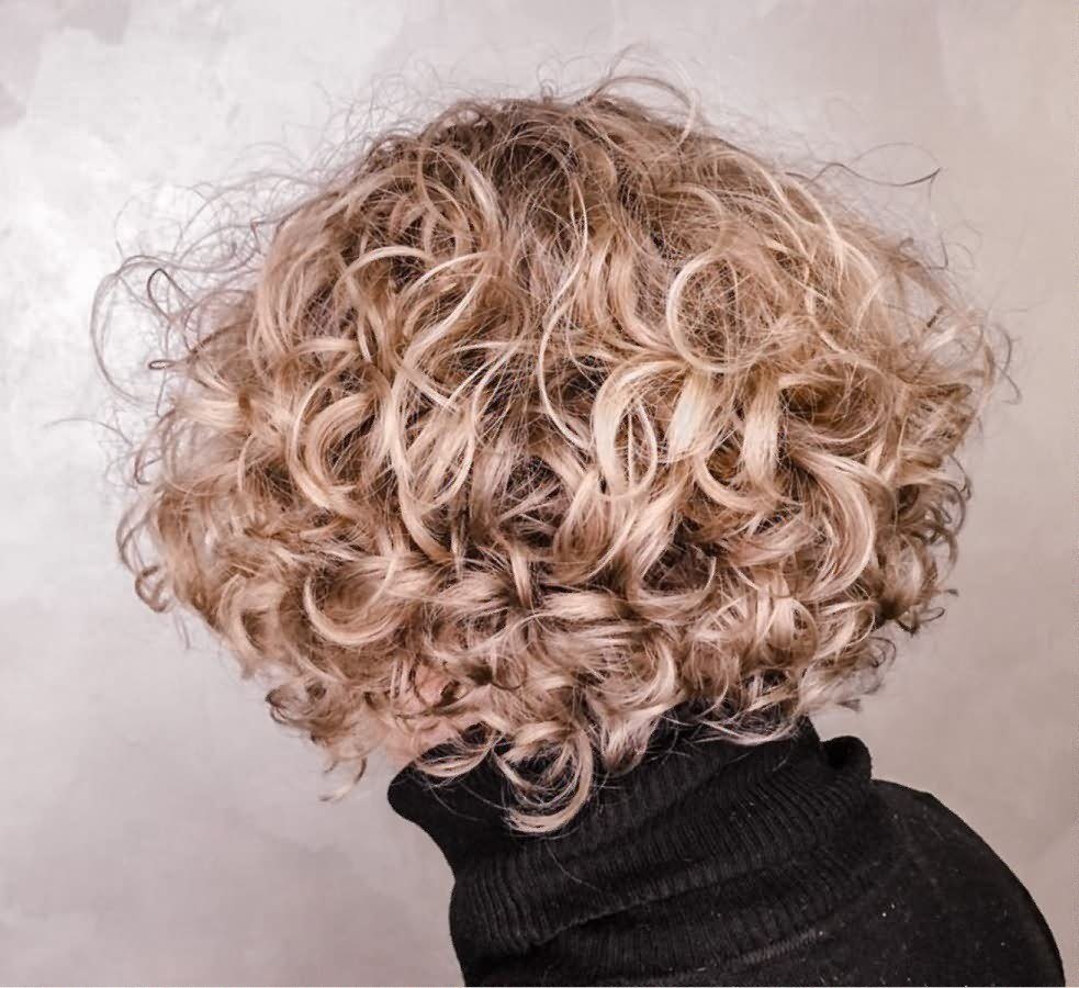 Screenshot_2025_09_24-13