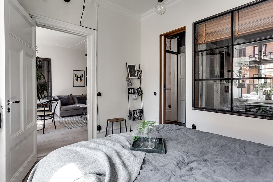 Скандинавский стиль в интерьере Скандинавский стиль в интерьере архитектура,гостиная,дача,декор,дизайн,дом,инструмент,интерьер,квартира,мебель,полезные советы,ремонт,спальня,строительство,стройматериалы,текстиль