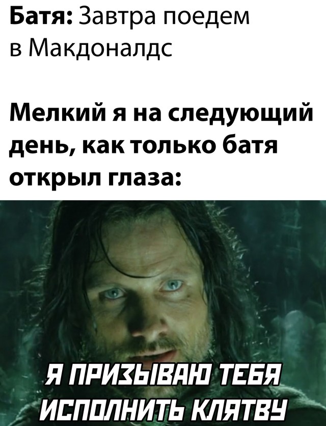 Подборка прикольных картинок  приколы,смешные картинки,юмор