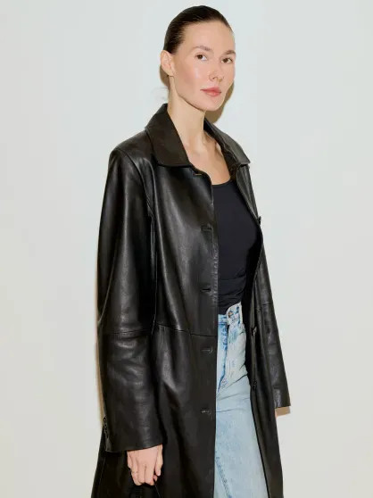 Юлия Снигирь, падчерица Ивана Урганта Эрика Кикнадзе, Наталья Гольденберг и Нино Нинидзе посетили открытие бутика Sanchy Кикнадзе, Снигирь, Эрика, Ксения, Чилингарова, Нинидзе, Ермакова, Дарья, Рябцова, ПолетаеваЛилиана, ЦомаеваНастя, Богданова, МихайловаНата, ГольденбергМария, справаНаталья, ГригалашвилиКарина, АрутюноваТаня, ЗосименкоРанее, БарашикКарина, московские