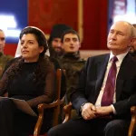 Почему Маргарита Симоньян просила отложить химиотерапию и как идет ее лечение