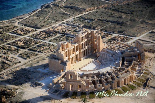 ХАЗАРЫ. ХАЗАРЫ. история,интересное,былые времена