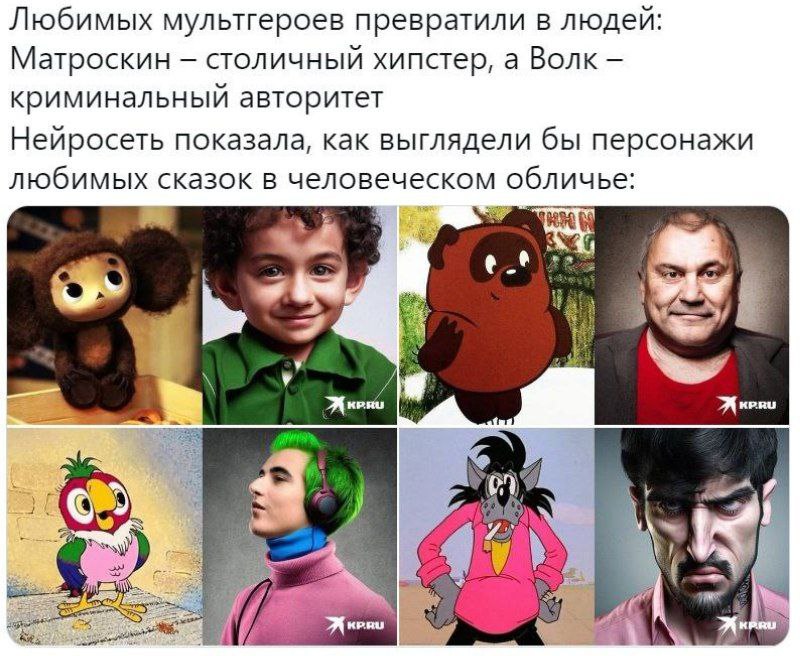 Клевые картинки с юмором Клевые картинки с юмором