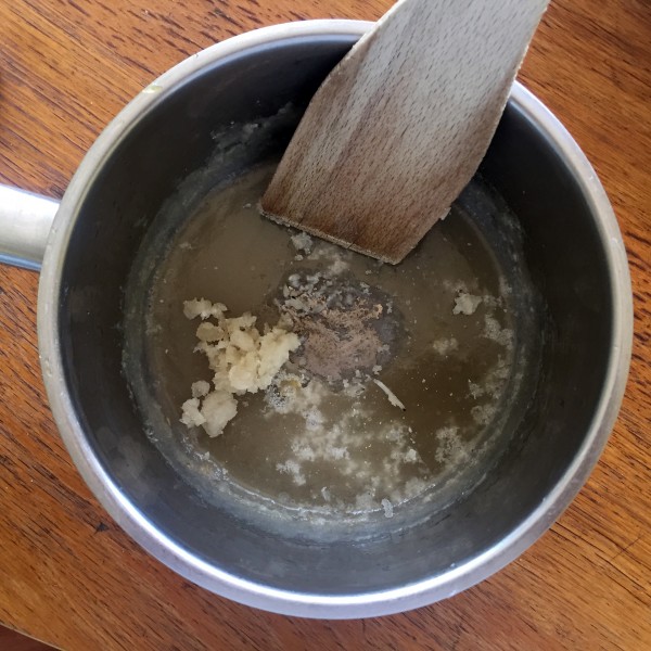 Имбирные цукаты десерты,имбирные цукаты,кулинария