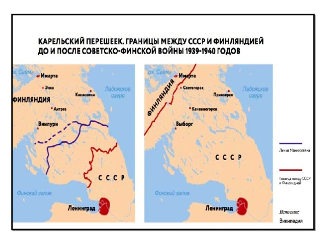 «Внутреннее море НАТО»: реальны ли угрозы закрыть Балтику для российского флота? «Внутреннее море НАТО»: реальны ли угрозы закрыть Балтику для российского флота? геополитика