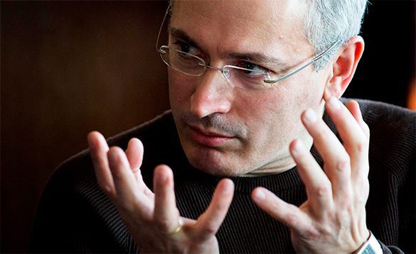 Доктрина Ходорковского. 375846.jpeg