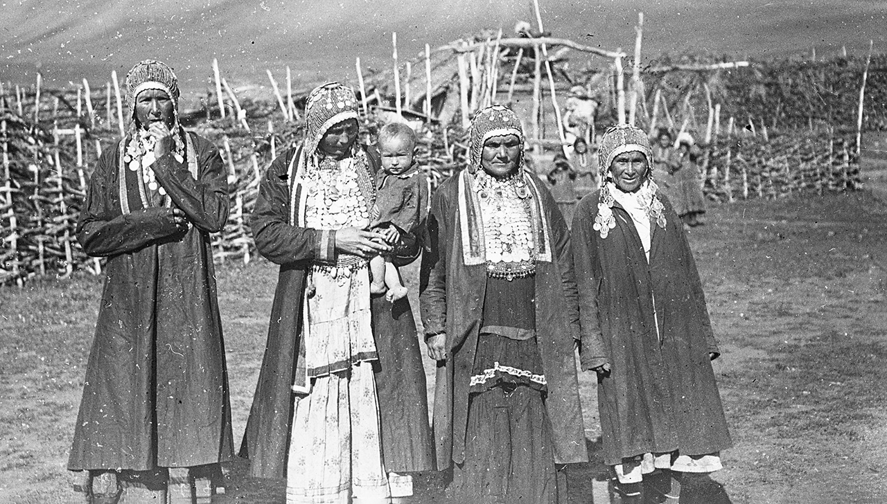 Башкиры: гостеприимный народ на границе Европы и Азии башкиры, башкир, праздник, башкирского, также, сейчас, народ, темные, Башкортостан, волосы, глаза, территории, башкирский, живут, народы, принято, является, национальным, России, этого