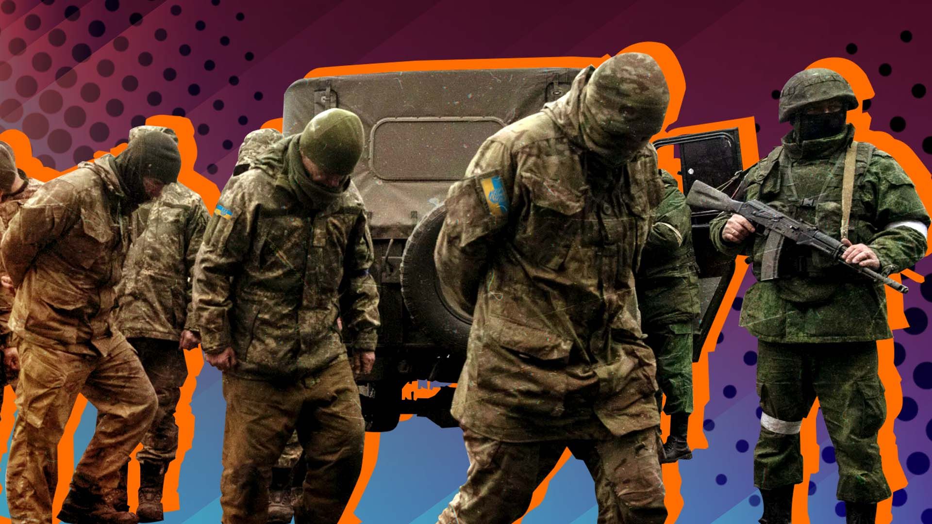 Адвокат Медведчука заявил, что Киев использует обвиненных в госизмене для обмена с Россией