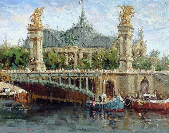    (Mostafa Keyhani)   17