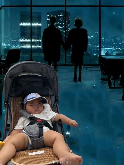 Как показать своему малышу весь мир, не выходя из дома Как показать своему малышу весь мир, не выходя из дома отдых,фото