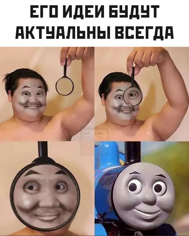 Подборка прикольных картинок Подборка прикольных картинок приколы,смешные картинки,юмор