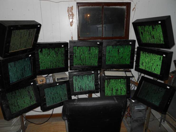 Подборка прикольных картинок  приколы,смешные картинки,юмор