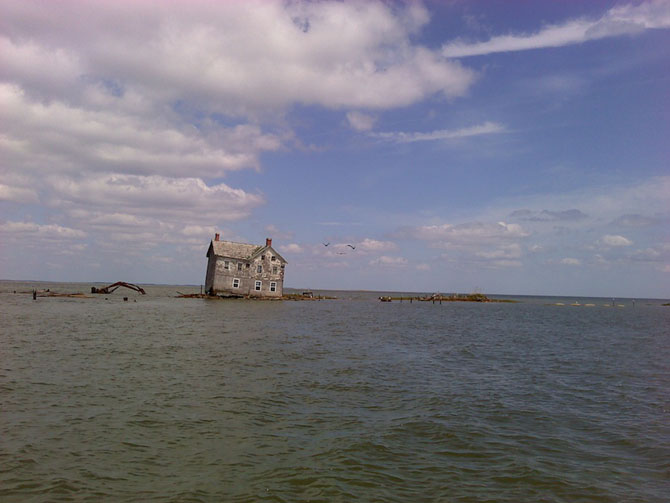 8 заброшенных мест на планете 8 заброшенных мест на планете