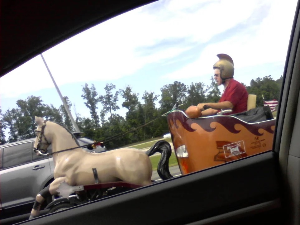 Самые странные автомобилисты и пассажиры месяца: подборка за август Самые странные автомобилисты и пассажиры месяца: подборка за август авто и мото,автоновости