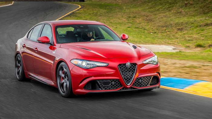 Что мы потеряли: интересные автомобили, которых нет на российском рынке Что мы потеряли: интересные автомобили, которых нет на российском рынке