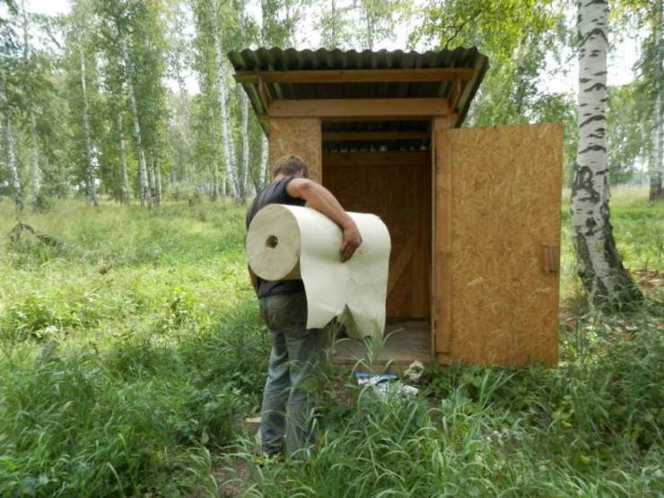 Подборка прикольных картинок Подборка прикольных картинок приколы,смешные картинки,юмор