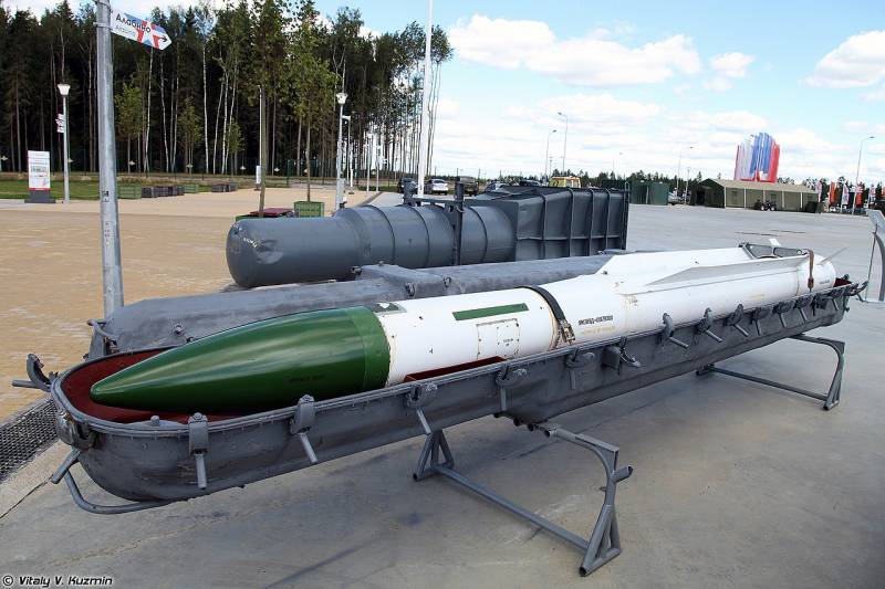 Самолёты ДРЛО стран НАТО и поставки Украине ЗРК NASAMS закроют малые высоты для российской авиации оружие