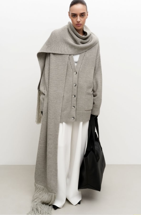 Screenshot_2025_09_09-17