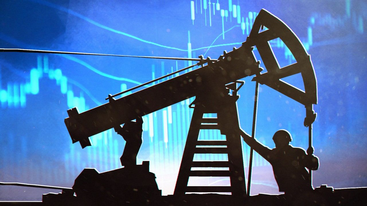 Российская нефть оказалась недоступна для Индонезии в связи с высоким спросом