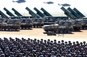 США подталкивают Россию и Китай к созданию военного блока США подталкивают Россию и Китай к созданию военного блока новости,события,новости,политика