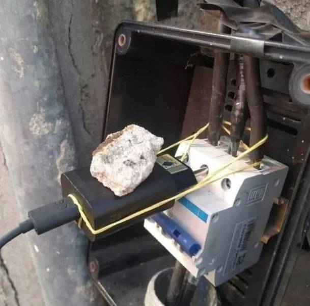 Подборка прикольных картинок Подборка прикольных картинок приколы,смешные картинки,юмор