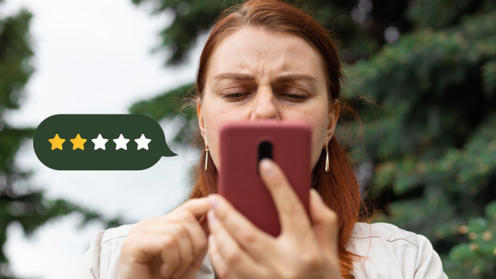 "ВСЁ ВКЛЮЧЕНО, ВМЕСТЕ С ПОБОЯМИ": КАК РУССКИХ ВСТРЕЧАЮТ НА ЗАРУБЕЖНЫХ КУРОРТАХ В 2023 ГОДУ