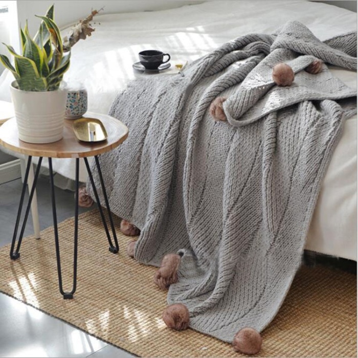 5 главных трендов в дизайне интерьера на 2020 год, которые захочется воплотить в своей квартире 5 главных трендов в дизайне интерьера на 2020 год, которые захочется воплотить в своей квартире идеи для дома,интерьер и дизайн