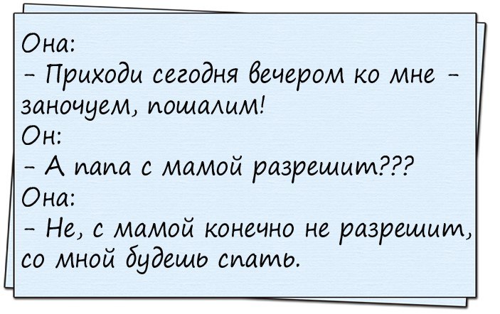 Капитану российского судна захваченного в Сомали, пираты подарили кинжал...