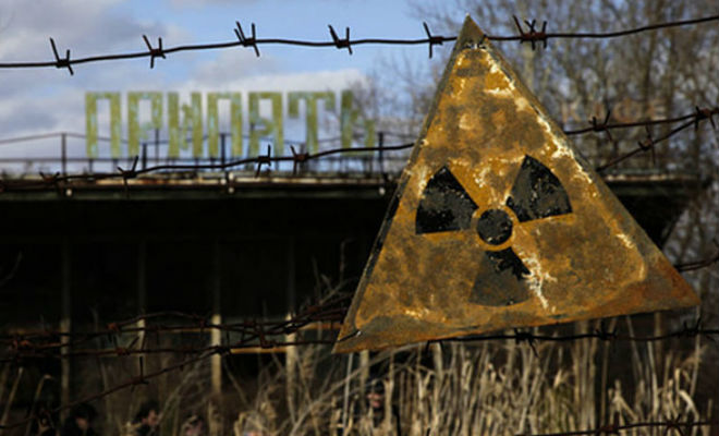 Академик Легасов: человек остановивший Чернобыль Чернобыльской, Легасова, последствия, Сейчас, тяжелыми, более, гораздо, оказались, аварии, работа, доклад, самоотверженная, СработалоЕсли, глины, доломитовой, свинца, Кроме, смягчить, помог, реактор