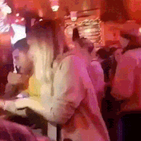 25 женских приколов, которые не оставят вас равнодушными 25 женских приколов, которые не оставят вас равнодушными смешные картинки