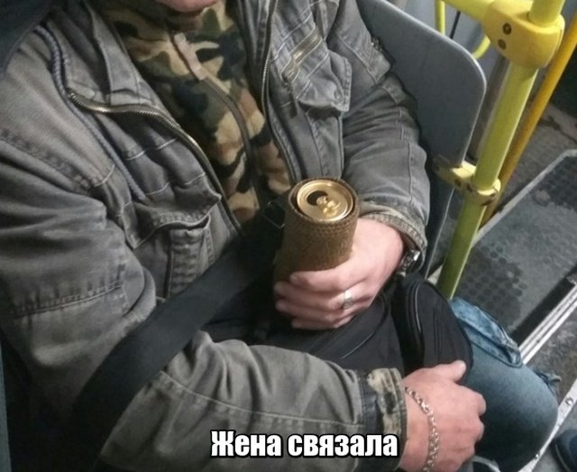 Фотоподборка четверга 