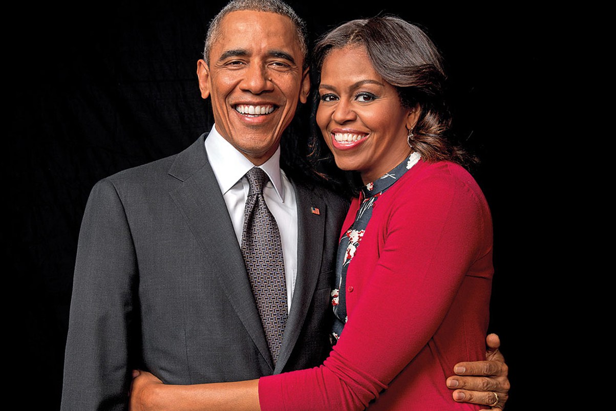 picture-of-barack-obama-wife
