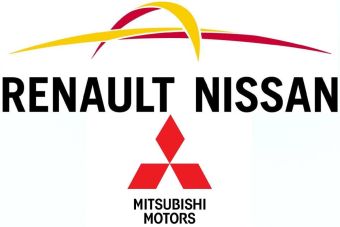 Nissan прокомментировал информацию о выходе из альянса с Renault и Mitsubishi