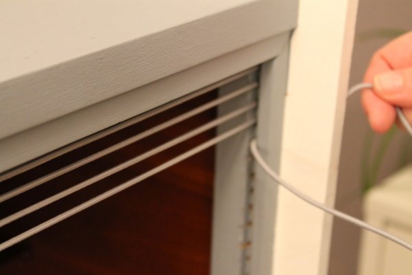 Преображение шкафа 70-х Преображение шкафа 70-х