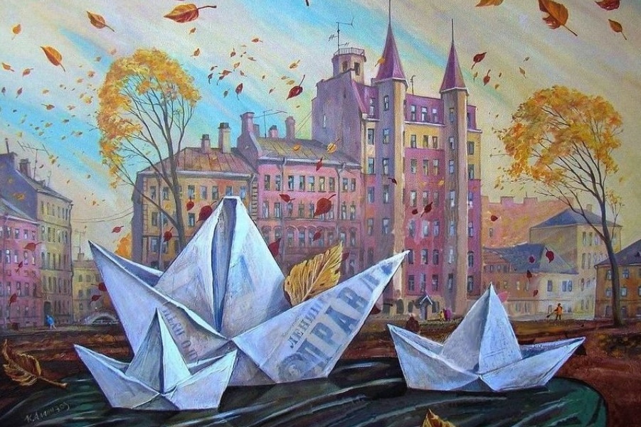 Кирилл Аланнэ  (6).jpg